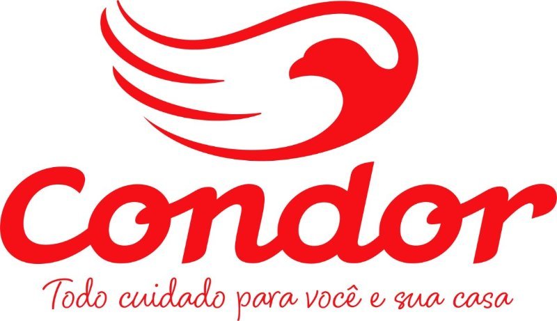 Condor SA